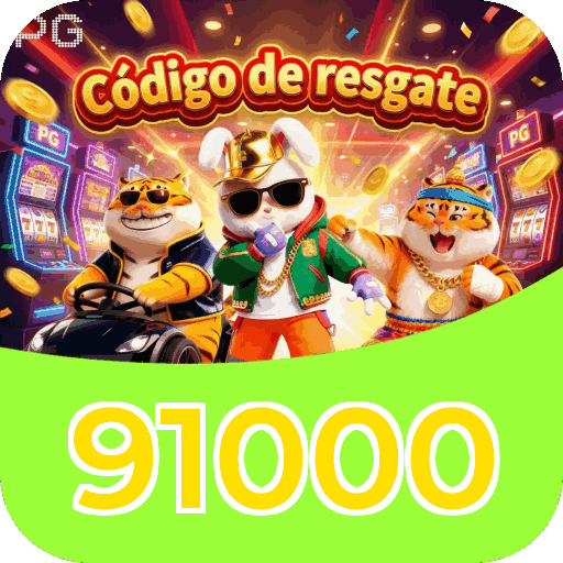 Dicas para ganhar na 91000