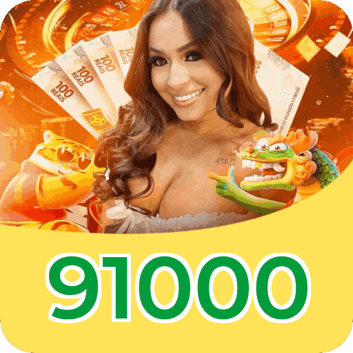 Bônus de R$99 para apostas esportivas na 91000