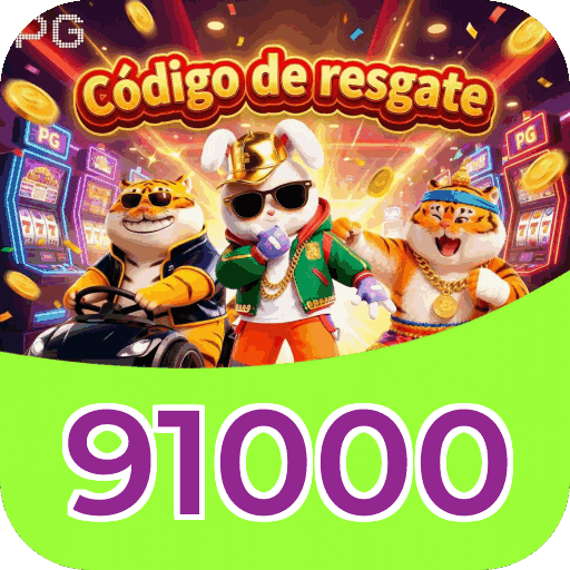Apostas esportivas ao vivo na 91000