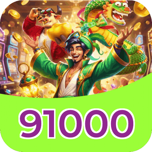 Fortune Tiger Slot Game