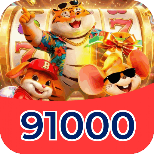 Fortune Rabbit - Slot Fortune series