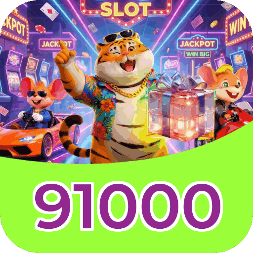 Segurança 91000