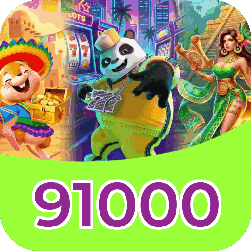 Cashback Semanal 91000