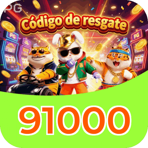 Programa VIP 91000
