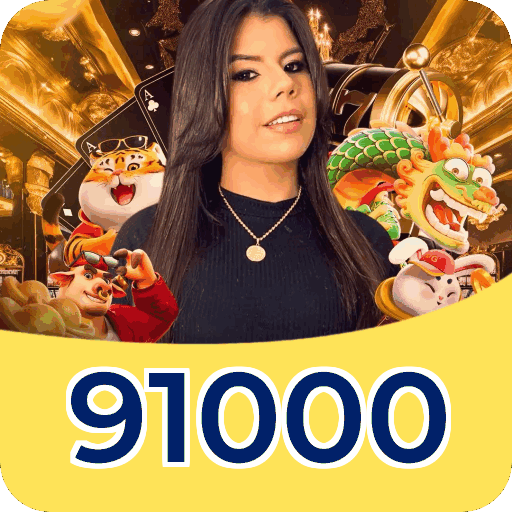 Bônus de R$99 + Cashback 10% na 91000