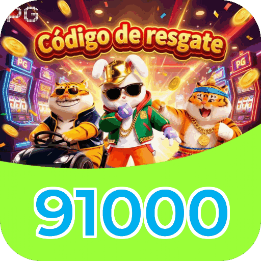 Notificações e promoções