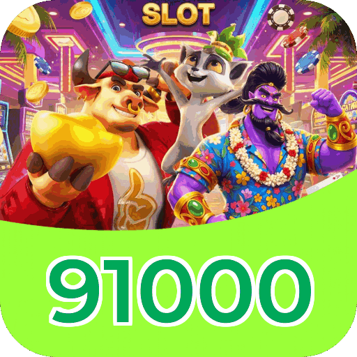 Instalar APK 91000