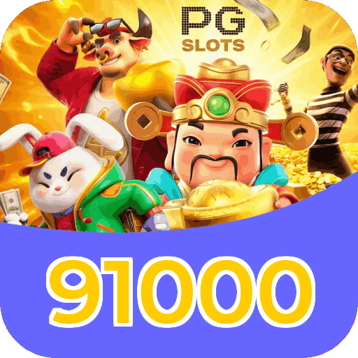 Reload Bonus 91000