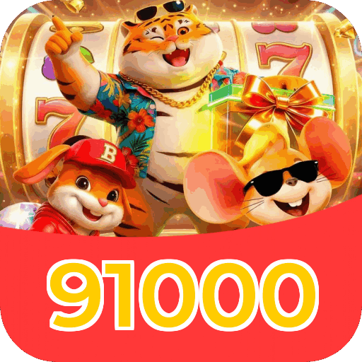 Fortune Tiger - Slot com RTP 96.81%