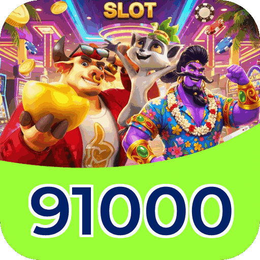 Programa VIP 91000