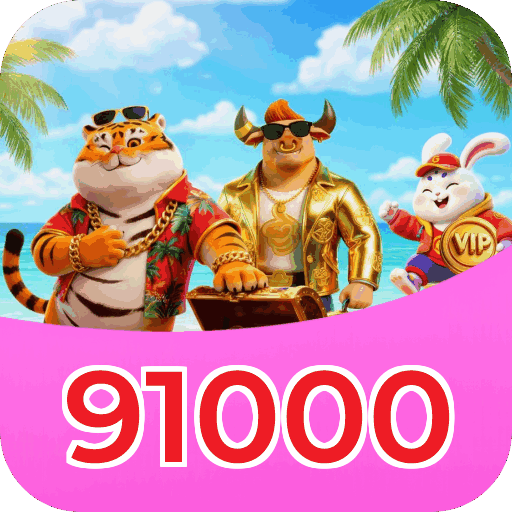 Fortune Dragon - RTP 96.96%