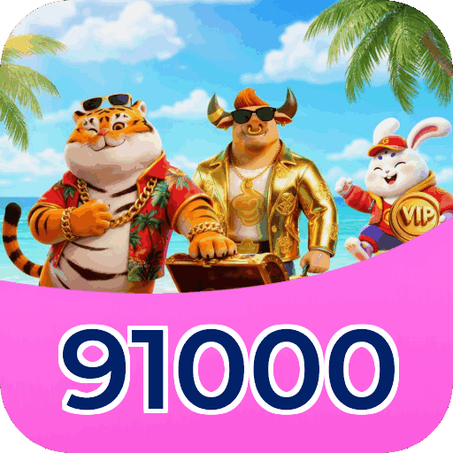 Fortune Tiger - Jogo mais popular do Brasil