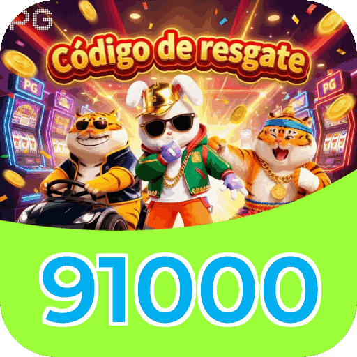 Métodos de pagamento aceitos na 91000