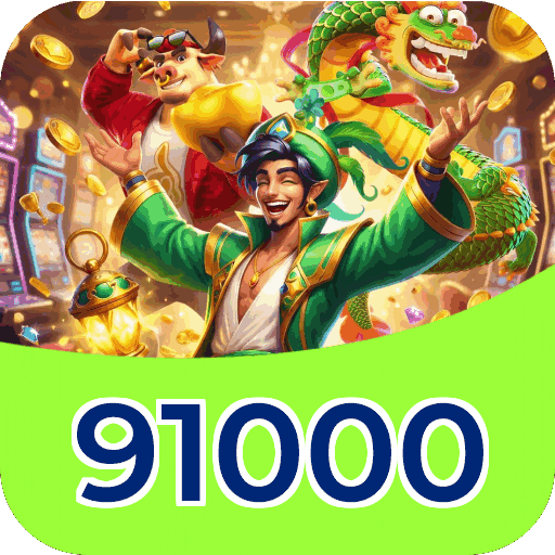 Baixar APK 91000