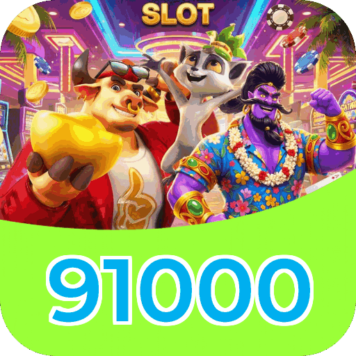Fortune Rabbit - RTP 96.77%