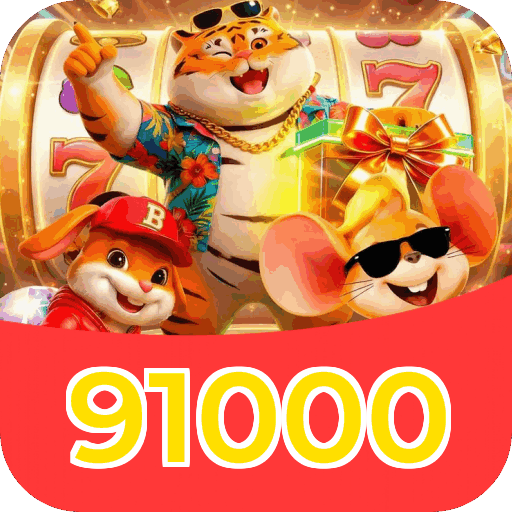 Mahjong Ways Slot - PG Soft