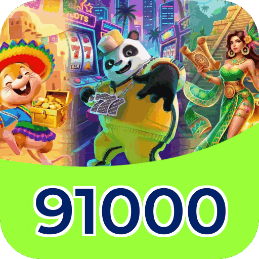 Cashback semanal 91000