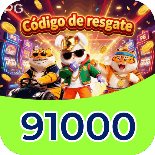 Cassino ao Vivo 50+