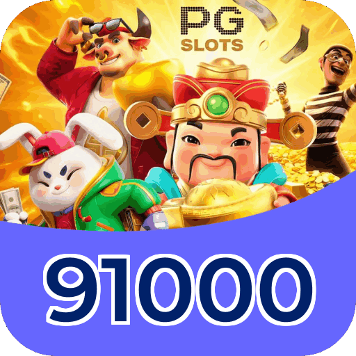 Login rápido no app 91000