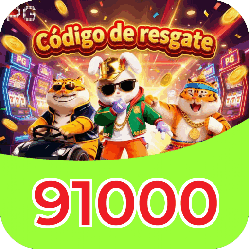Fortune Tiger - RTP 96.81%